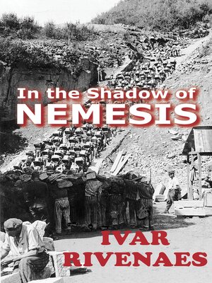 cover image of In the Shadow of Nemesis